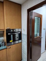 Hilltop Grove (D23), Condominium #451211541